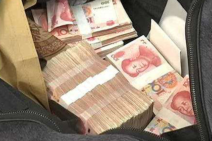 债务纠纷处理方法及应对策略